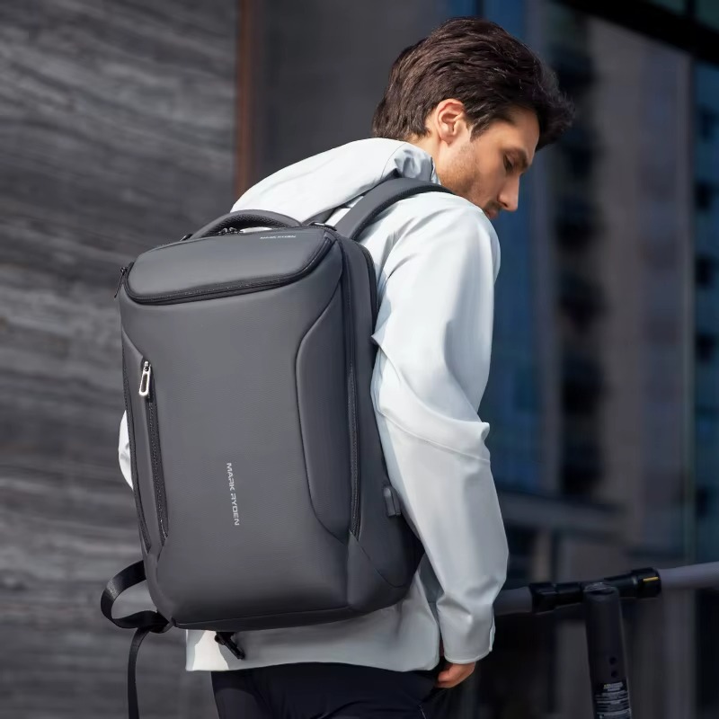 PLANETKRON's tweet photo. Mark Ryden Anti-Theft Laptop Backpack ๐ | Smart Travel & Business Bag
https://t.co/mdkQEvOa0x
SKU - NS103376401AZ
WhatsApp - 7507190521
#markryden #backpackindia #laptopbackpack #travelbackpackindia #antitheftbackpack #mensbackpack #officebagmen #smartbackpack #planetkron https://t.co/IIYcUVffuu