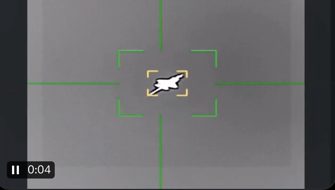 Rick von Hagn 🗽 tweet media