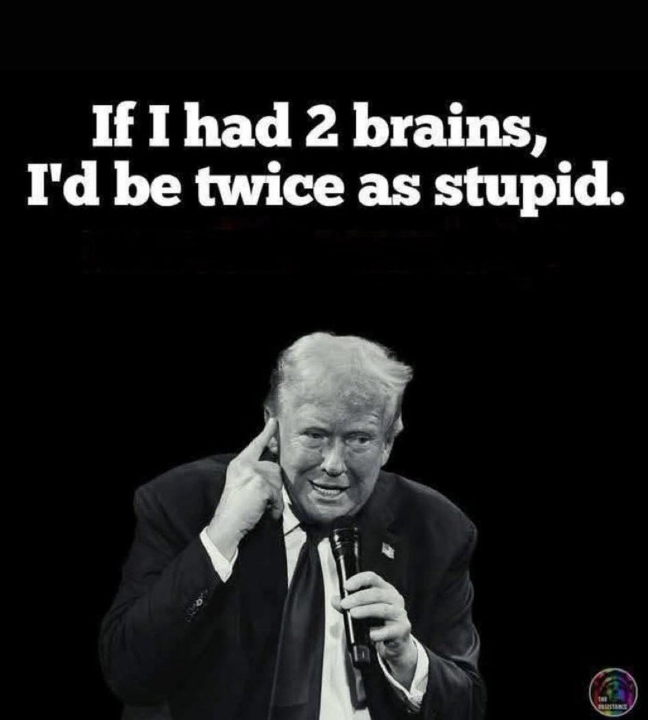 Wait,what?🇦🇫 tweet media