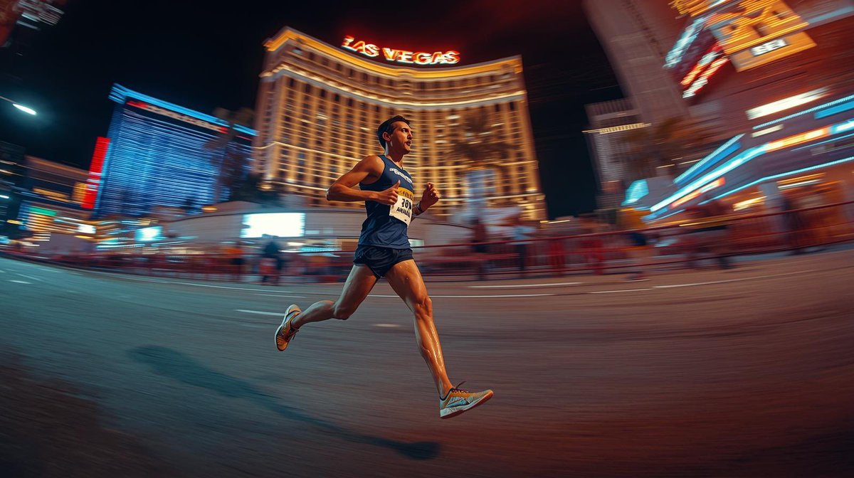 Crypto Fam Radio tweet media