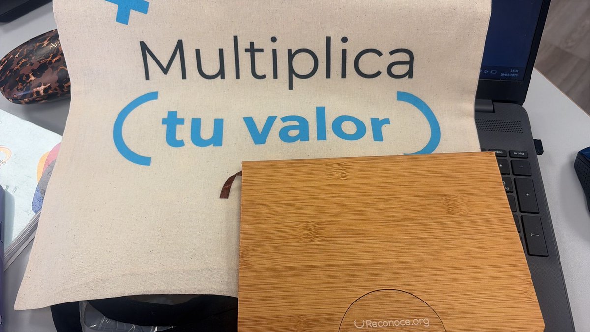 Consejo de la Juventud de Castilla y León tweet media