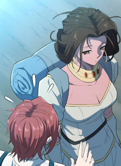 Kirox🌠 tweet media