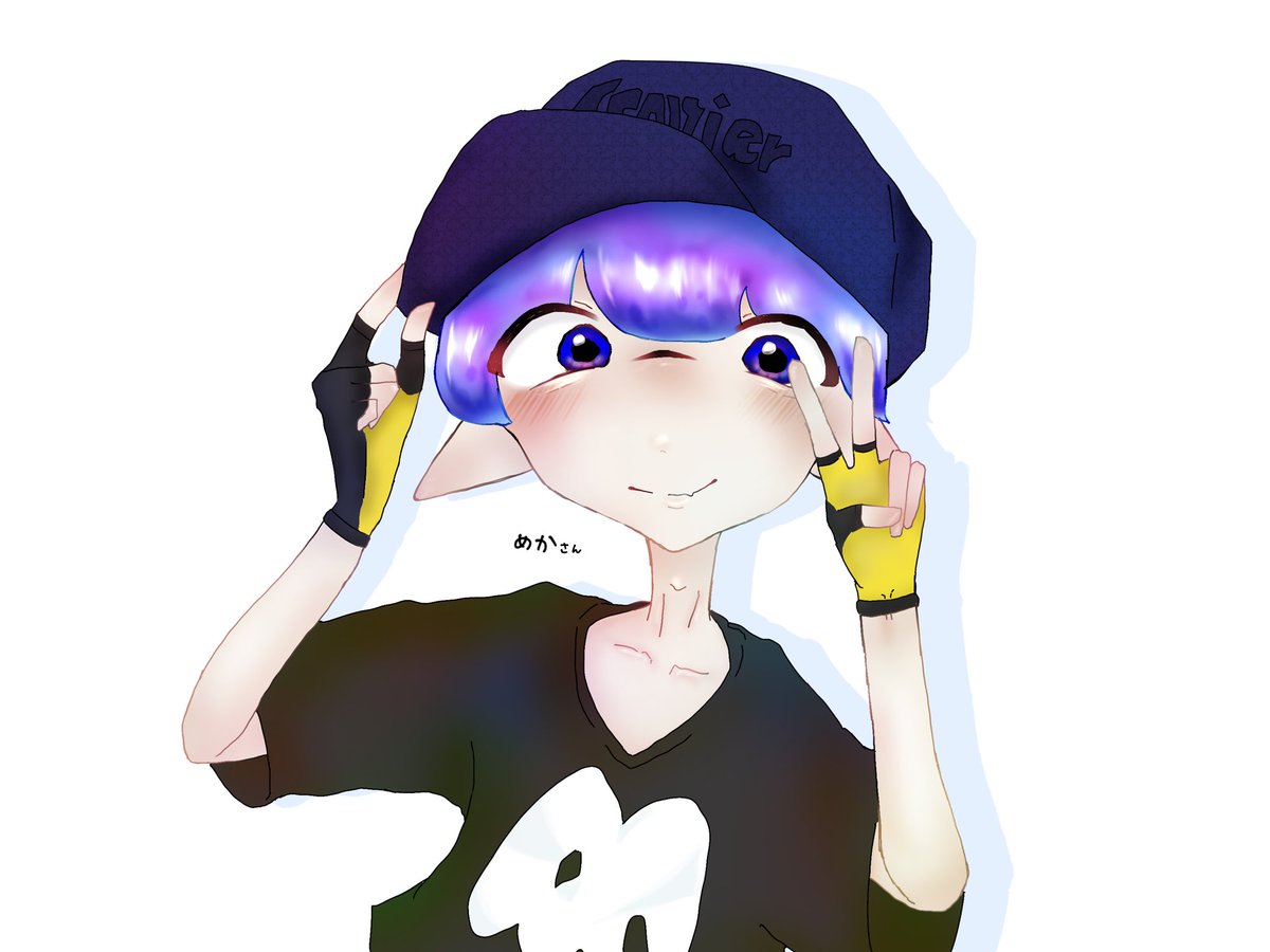 このは tweet media