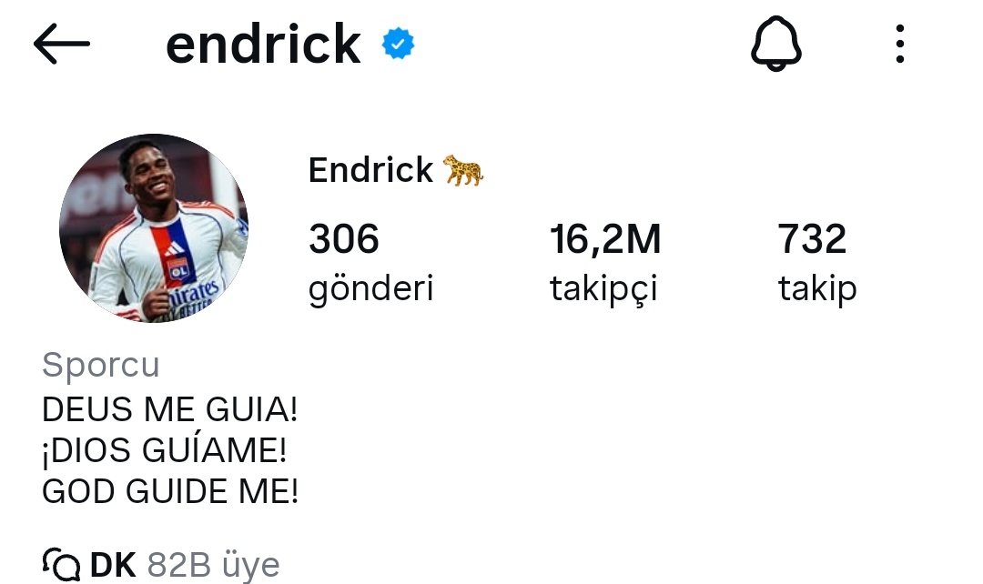 #TonightIsTheNight tweet media