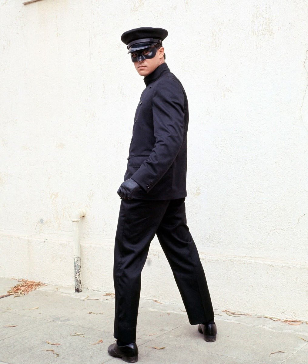 歌舞伎町の男 tweet media