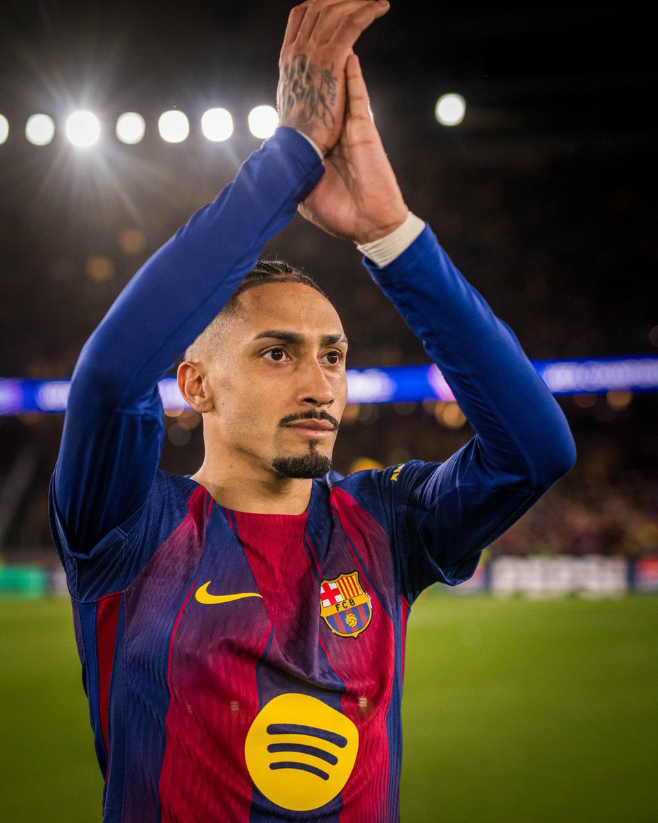 ™Aderemi🇳🇬💯❤️ 🦅 tweet media