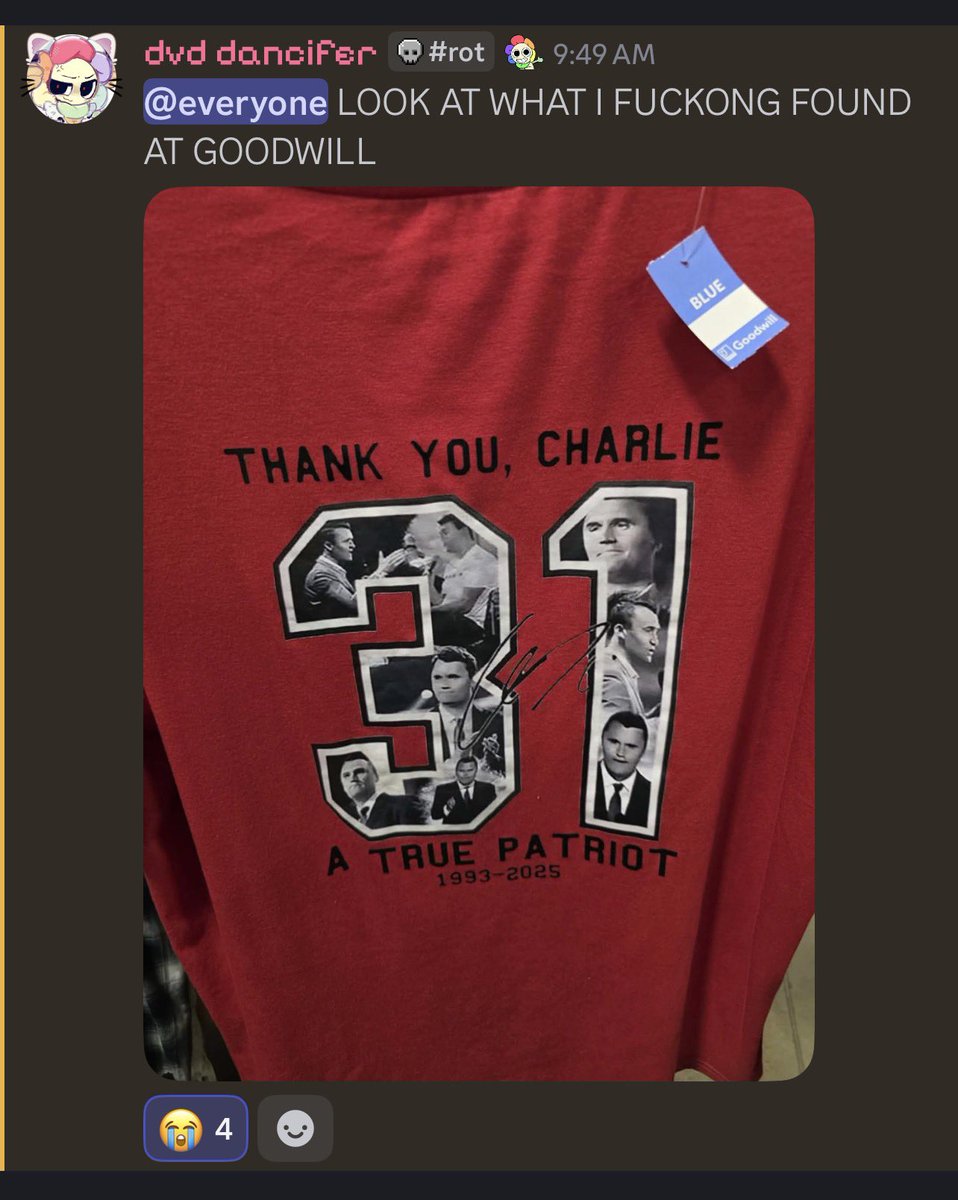 🌈📼(Dandy fictkin) tweet media