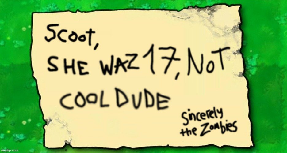 TheMusicalGhosty tweet media