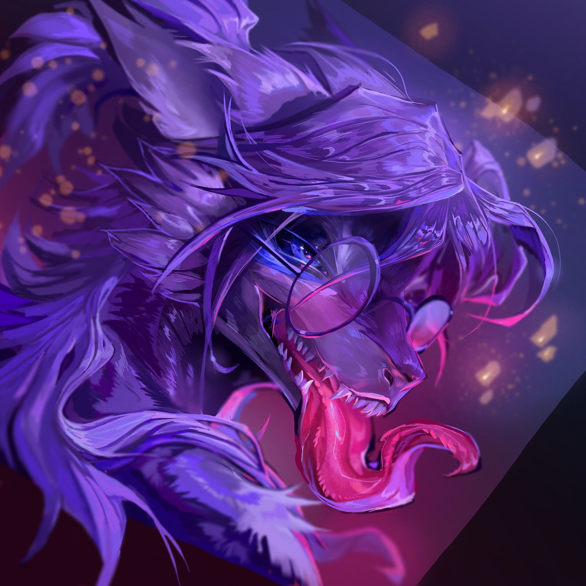 Joey || ONE DOLLA tweet media