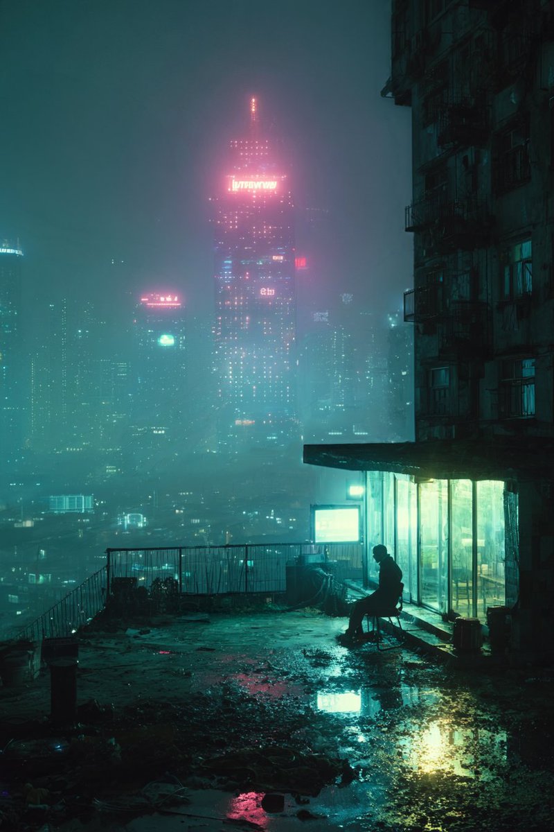 Candent Chromatic tweet media