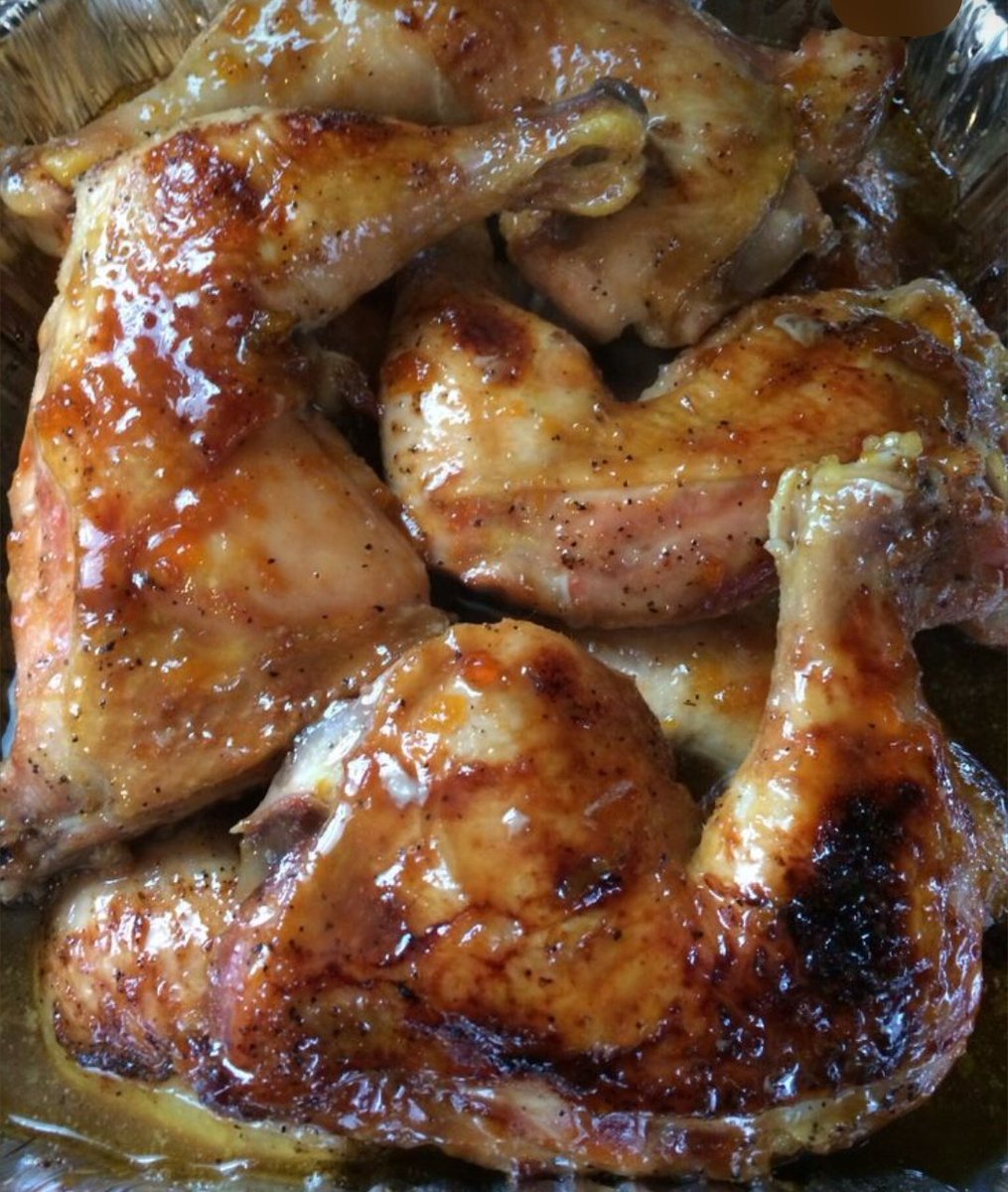 kwandah Sompisi ❤️ tweet media