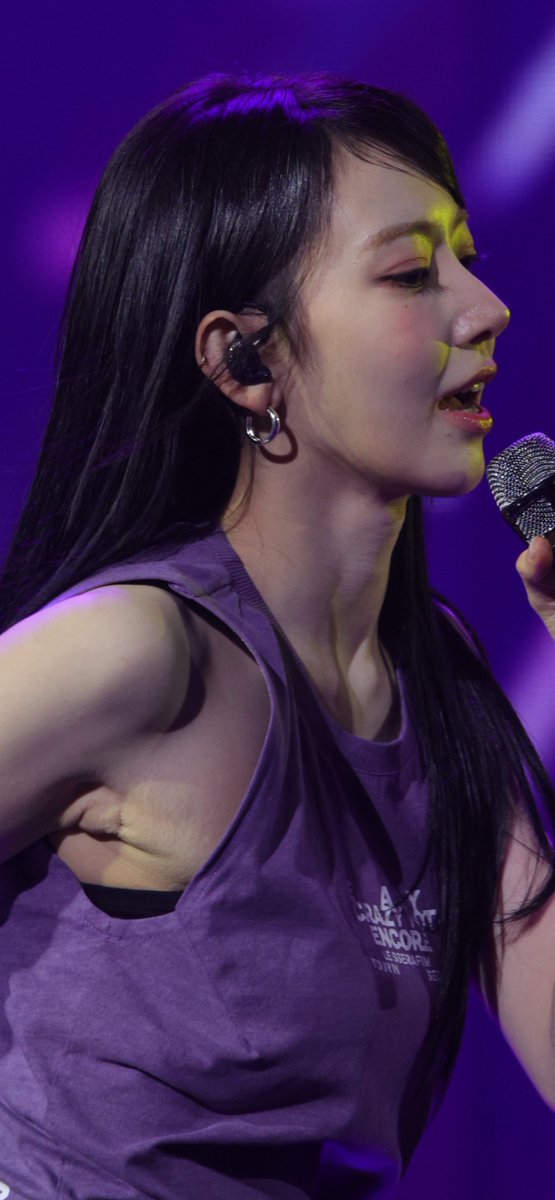 ほらよbot tweet media