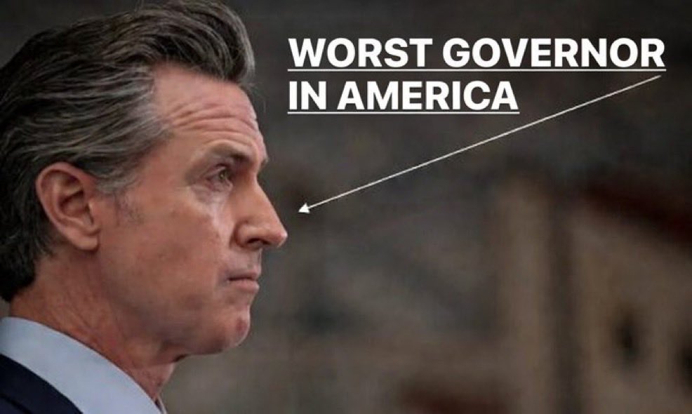 Right Side And Free tweet media