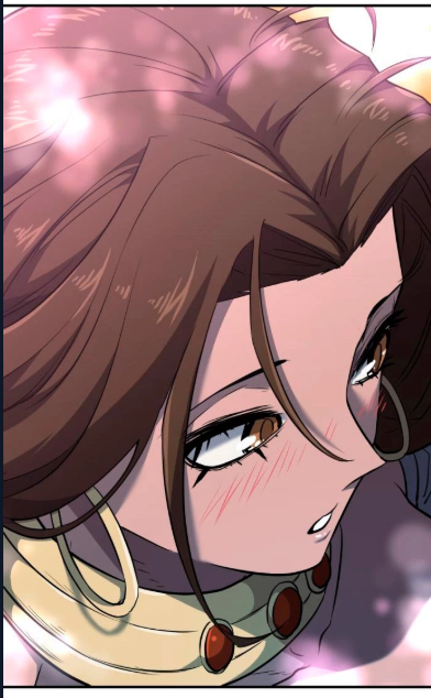 Kirox🌠 tweet media