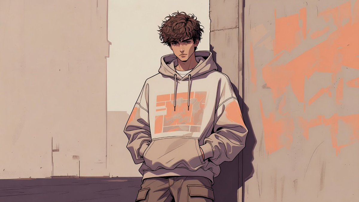 Aleena Amir tweet media