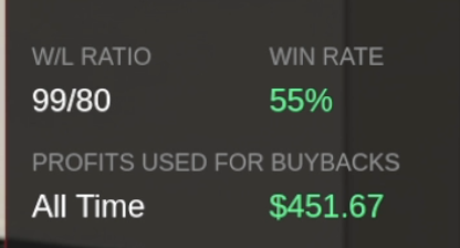 Bobo Capital tweet media