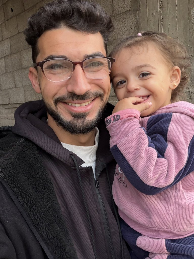 Mohammed jawad 🇵🇸 tweet media