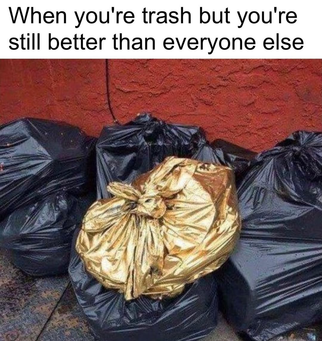 LAnDo NIFFIRG™️🇨🇦 tweet media