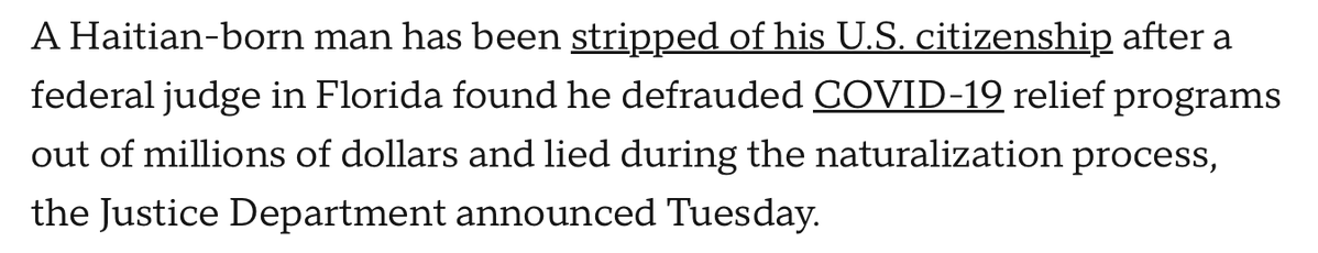 FischerKing tweet media