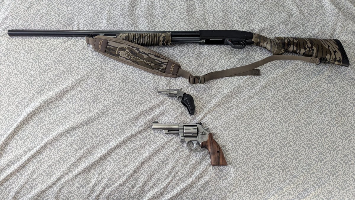 Baba Blue Jay tweet media