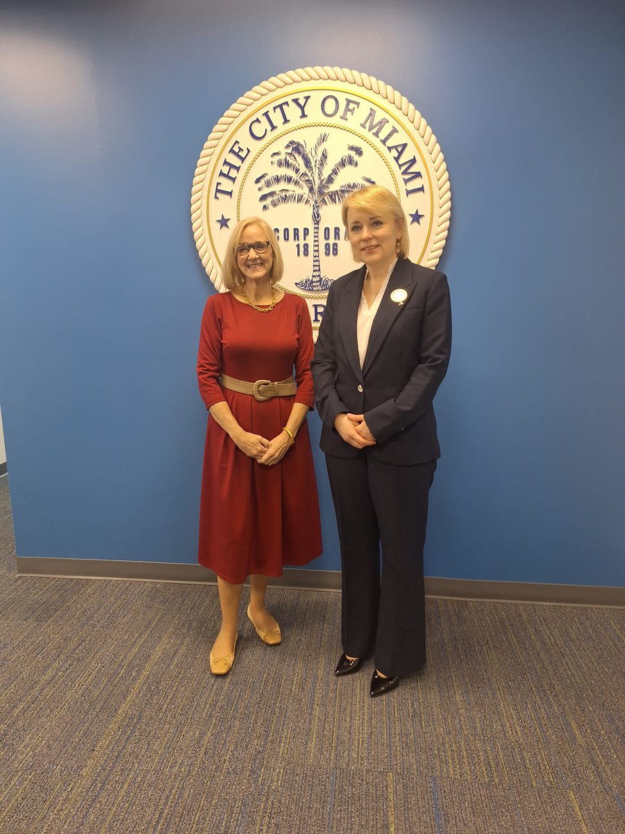 Jovita Neliupšienė tweet media