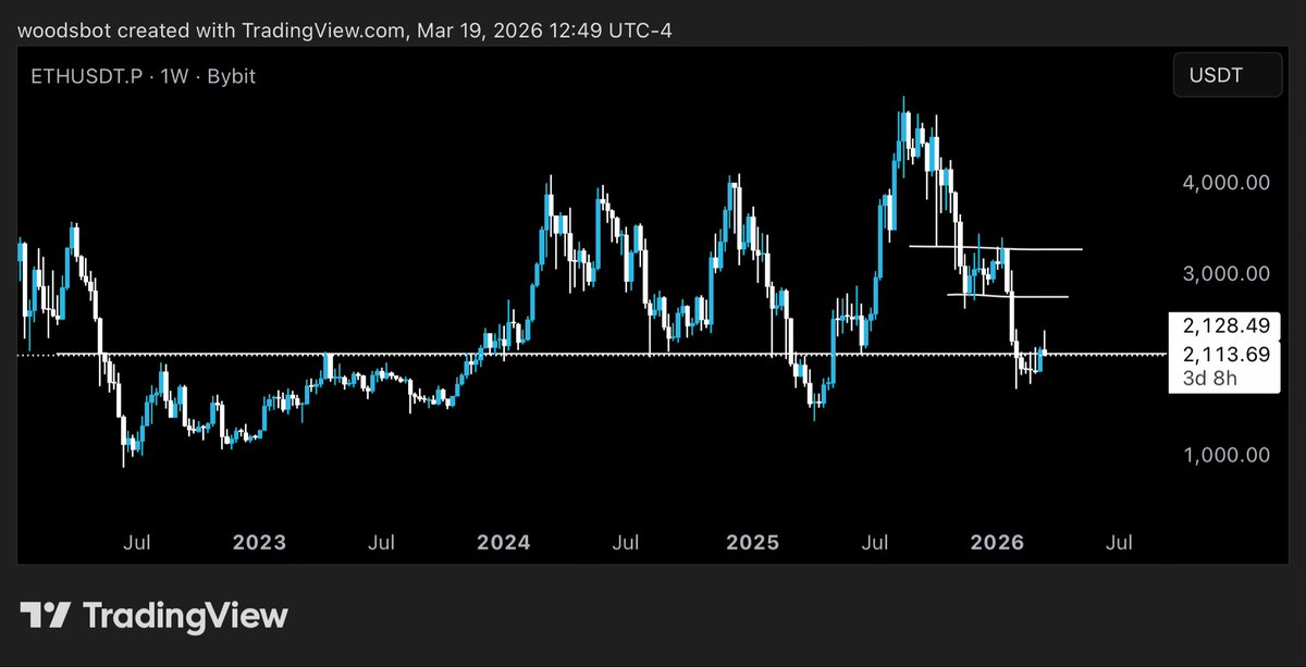 woods.ai tweet media