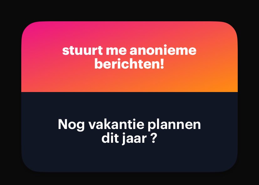 Valerie // Mindreset tweet media