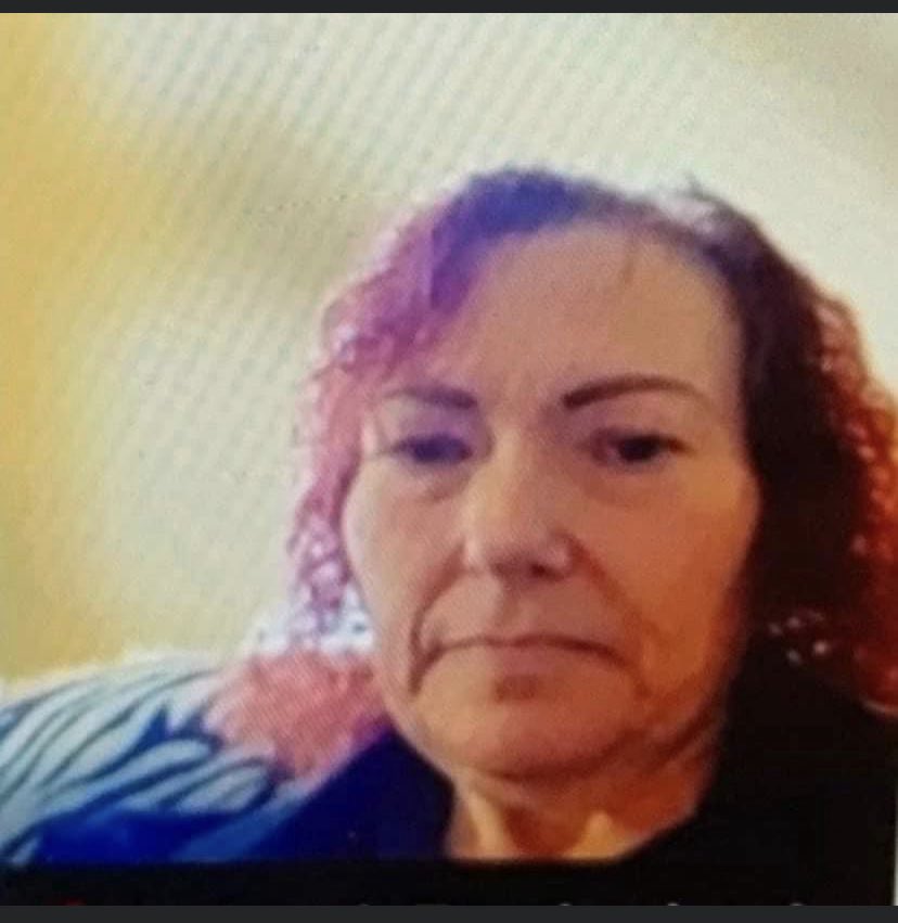 Claudia A. Merandi tweet media