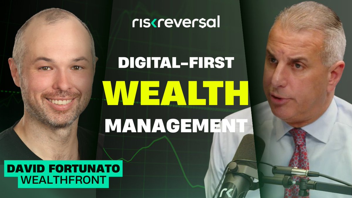 RiskReversal Media tweet media