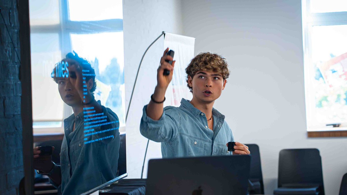 Juampi.eth tweet media