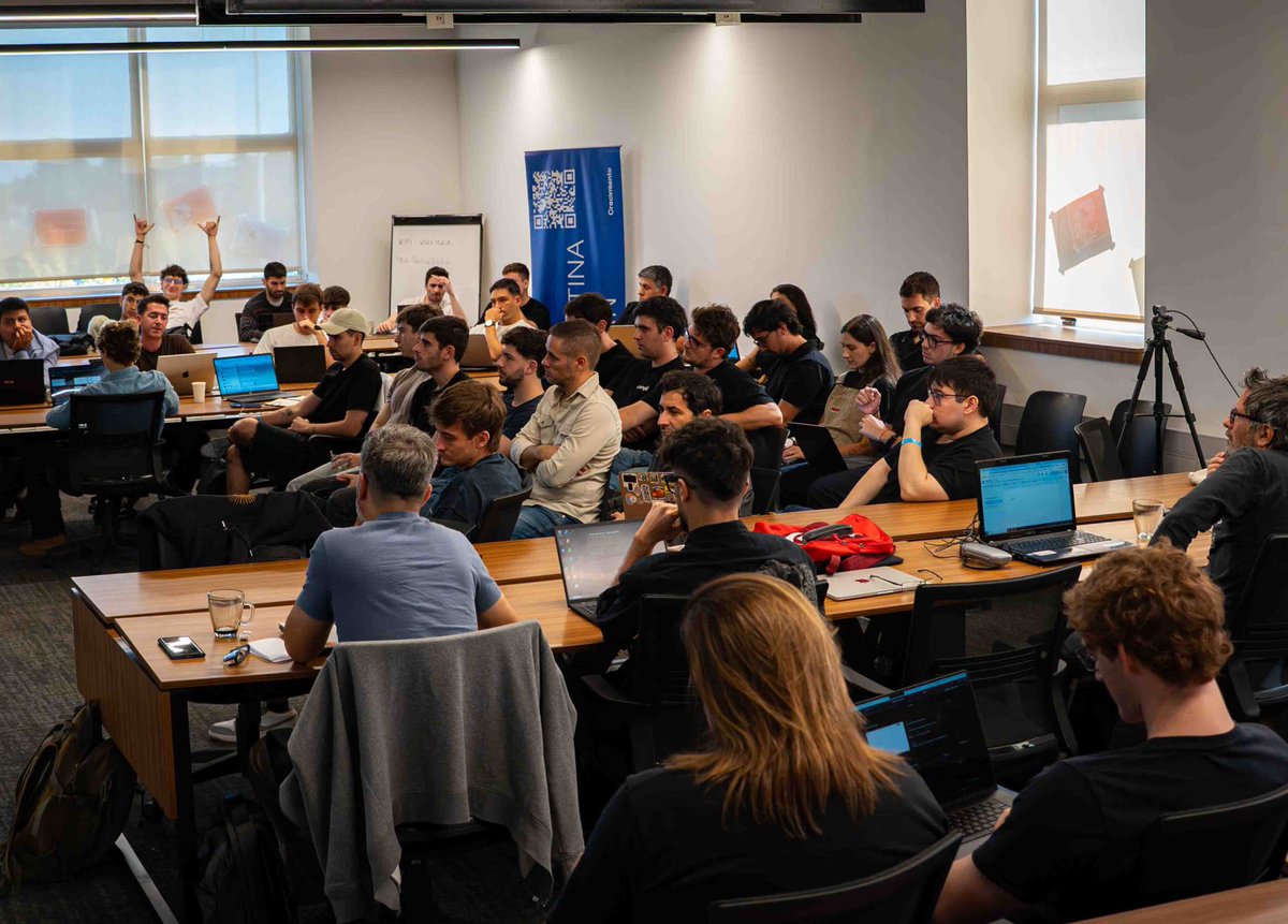 Juampi.eth tweet media