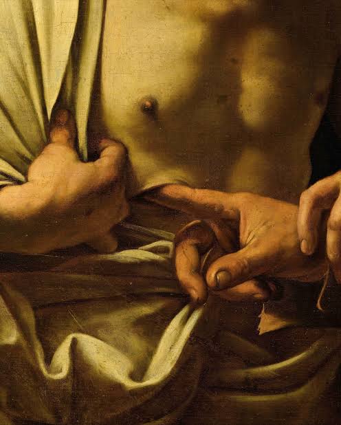 Mahmoud Rasmi tweet media