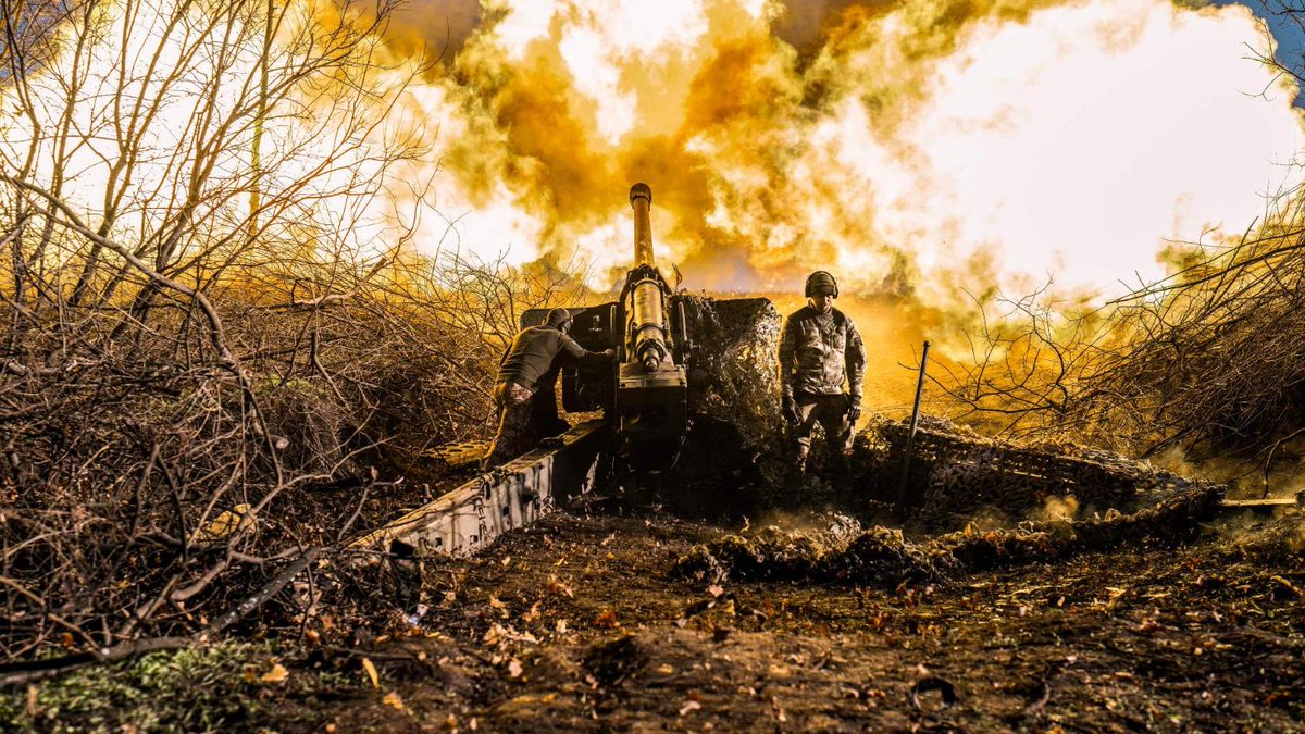 De Telegraaf tweet media