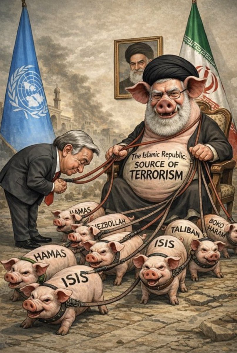 ARASH💚🤍❤️👑 🤍💙🇮🇱 tweet media