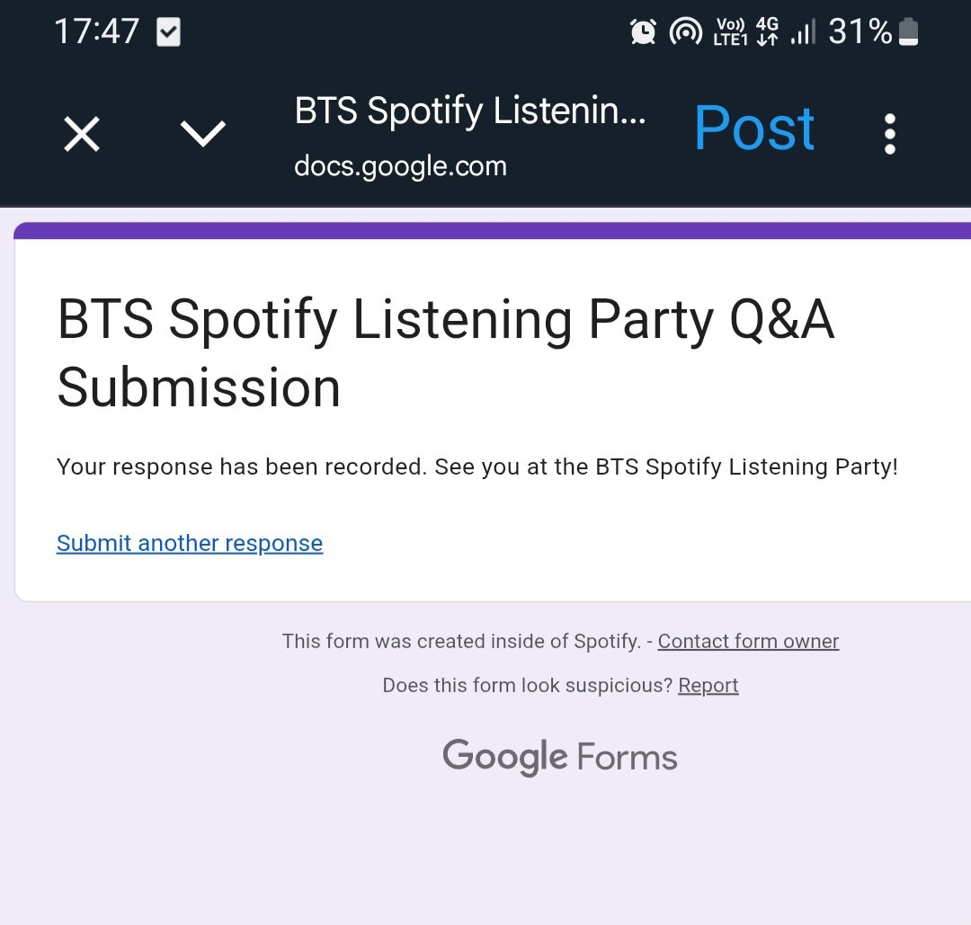 backup_mikrokosmos ARIRANG ⊙⊝⊜ tweet media