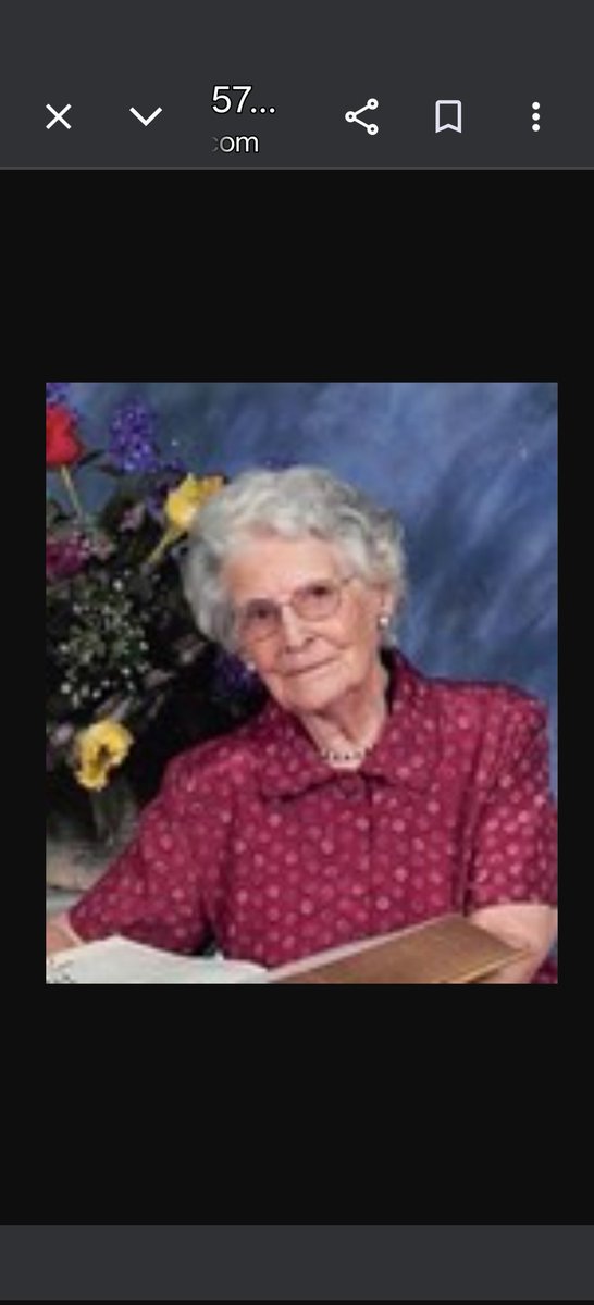 oldusedtrojan tweet media