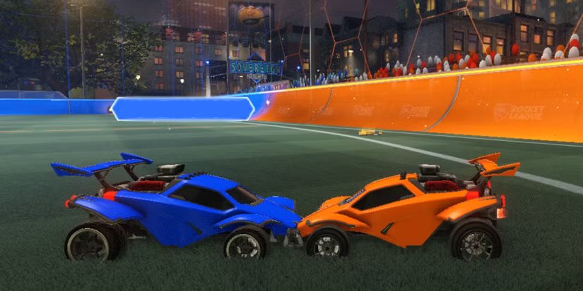 Daily Noud tweet media