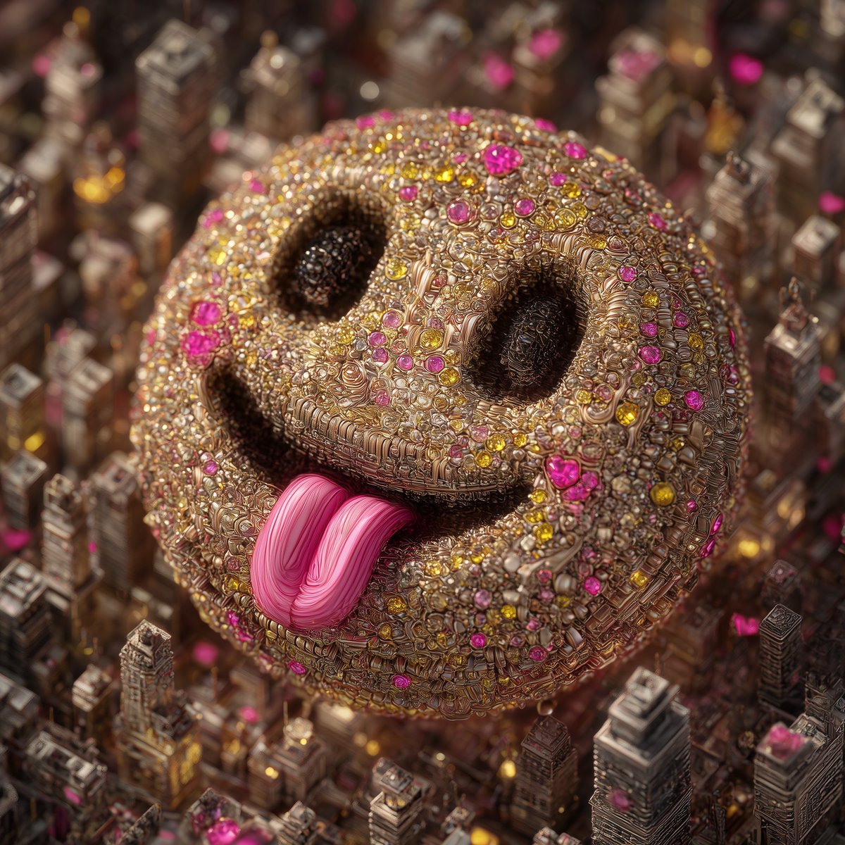 Runtelart tweet media