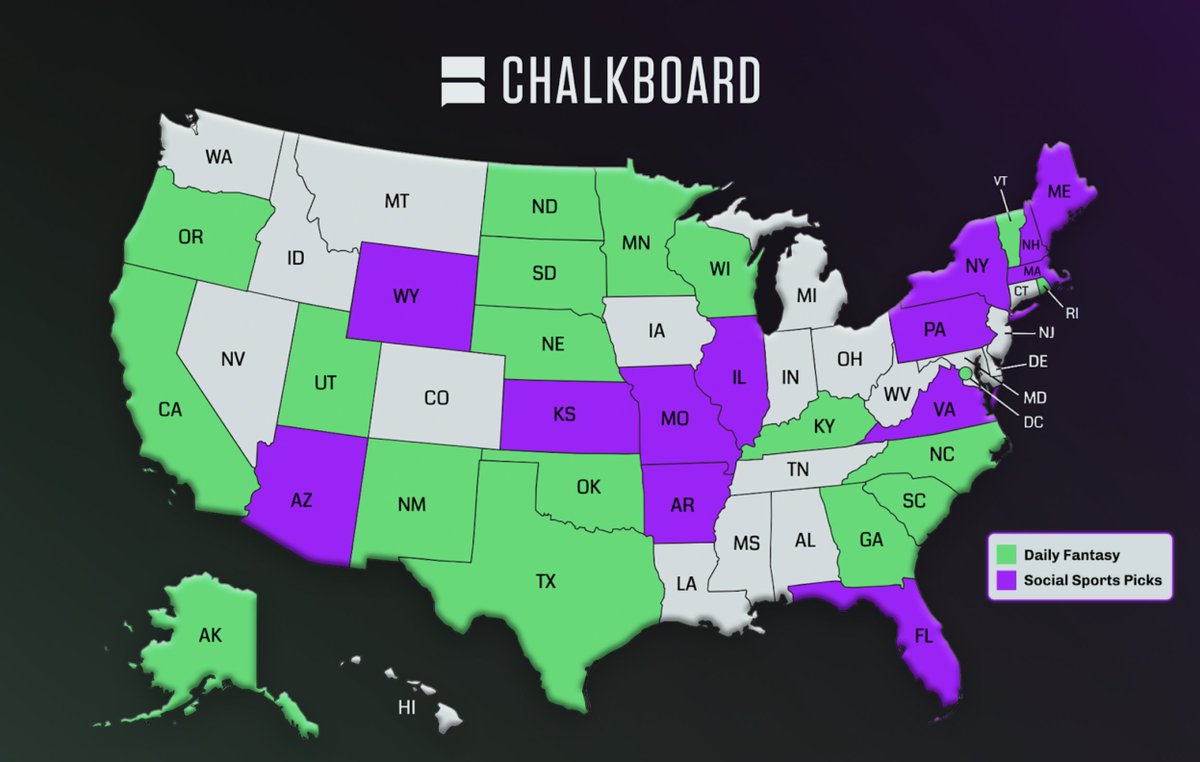 𝐏r𝐨f𝐞s𝐬o𝐫 𝐏i𝐜k𝐬 👨‍🔬🟩 tweet media