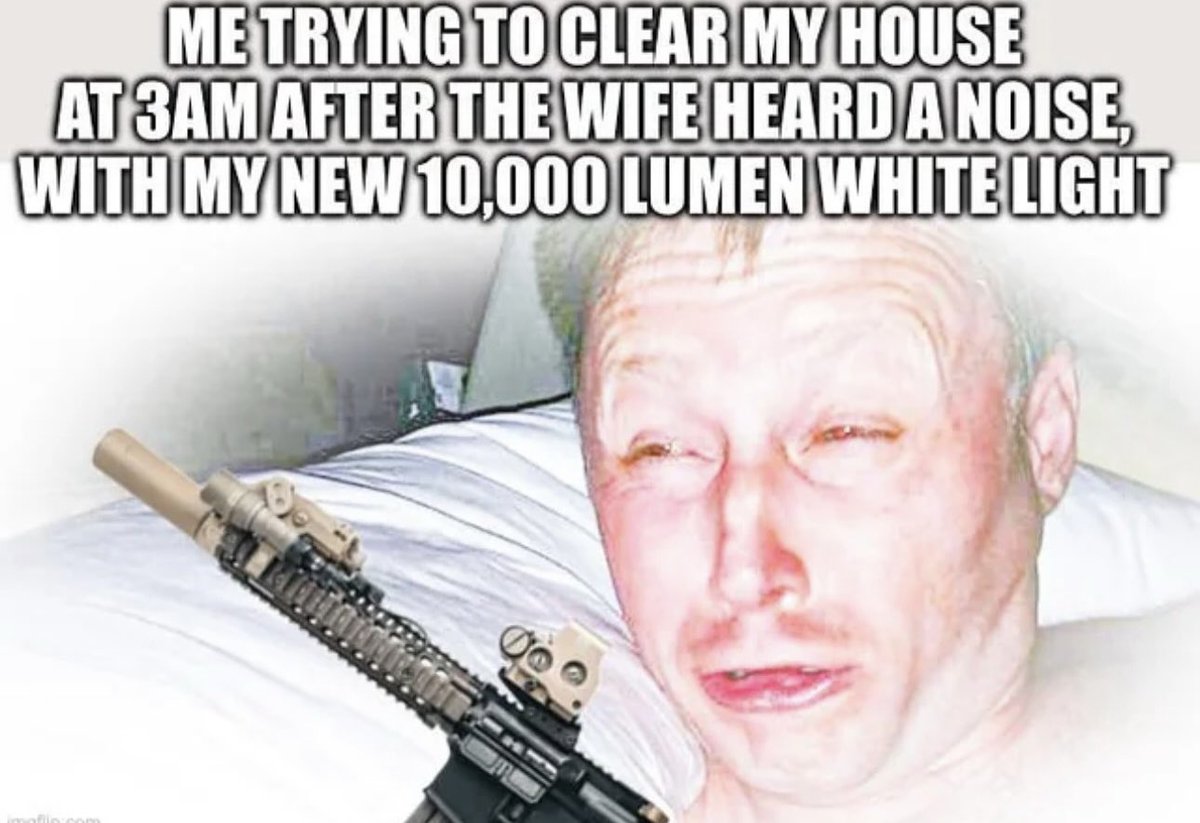 Firearm Videos tweet media