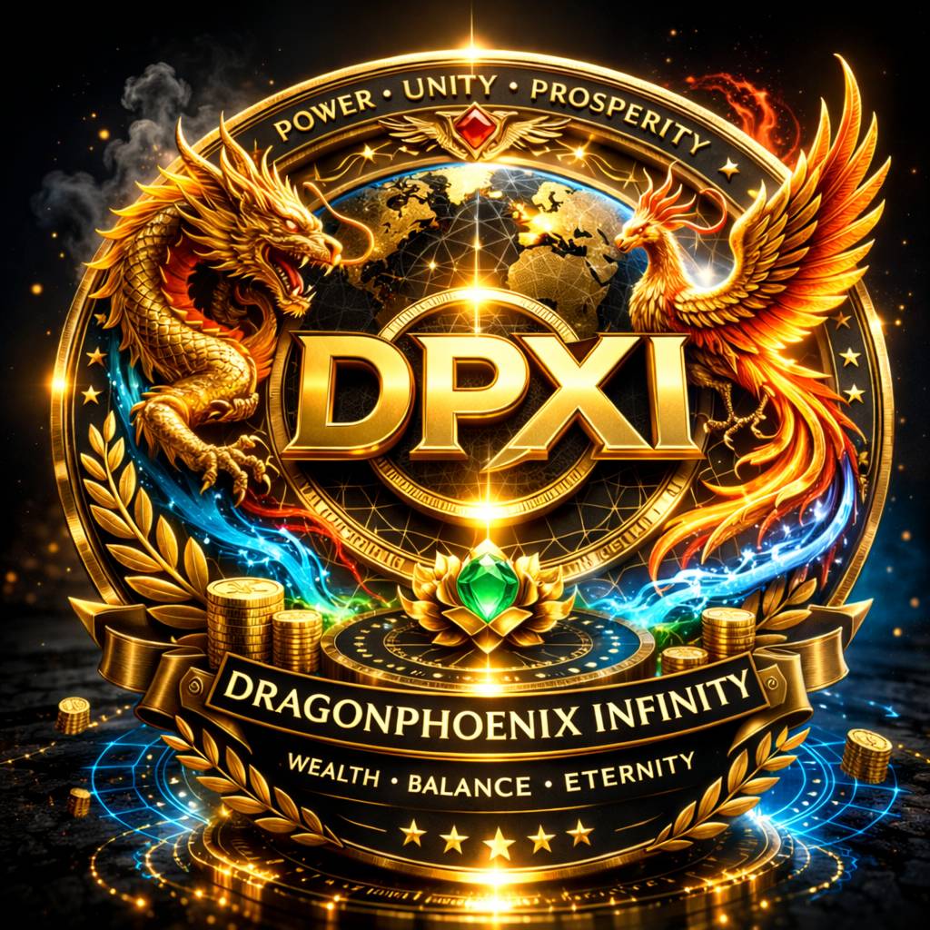 Dragonpxicoin's tweet photo. 🔥 DPXI IS LIVE 🔥
Dragon 🐉 x Phoenix 🔥
Power. Rebirth. Eternal Wealth.
👉 This is just the beginning.
#DPXI #Crypto

🔒 Liquidity Locked
👑 Community Driven
🚀 Ready to Rise
No games. No rugs.
Only Dragon Power.

“บางเหรียญตาย…
แต่ DPXI เกิดใหม่ได้เสมอ 🔥”
#PhoenixMindset https://t.co/TnaU9Nbaj1