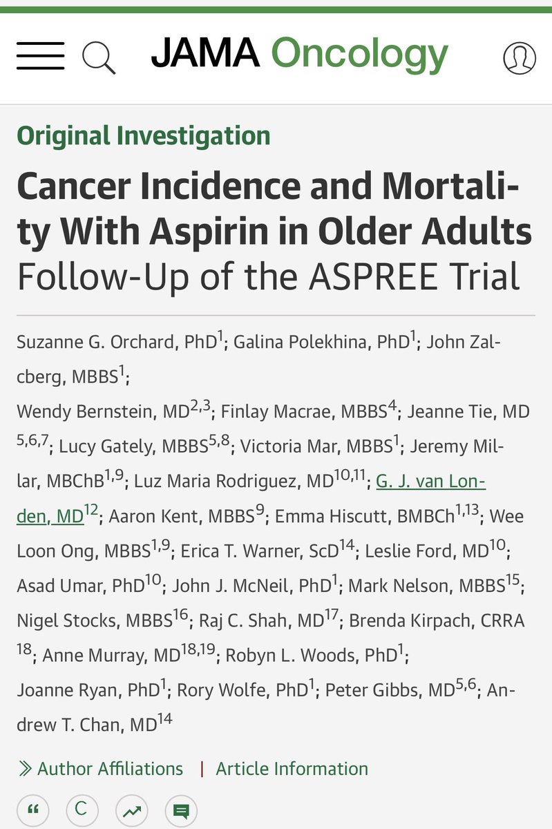 Emre Yekedüz tweet media