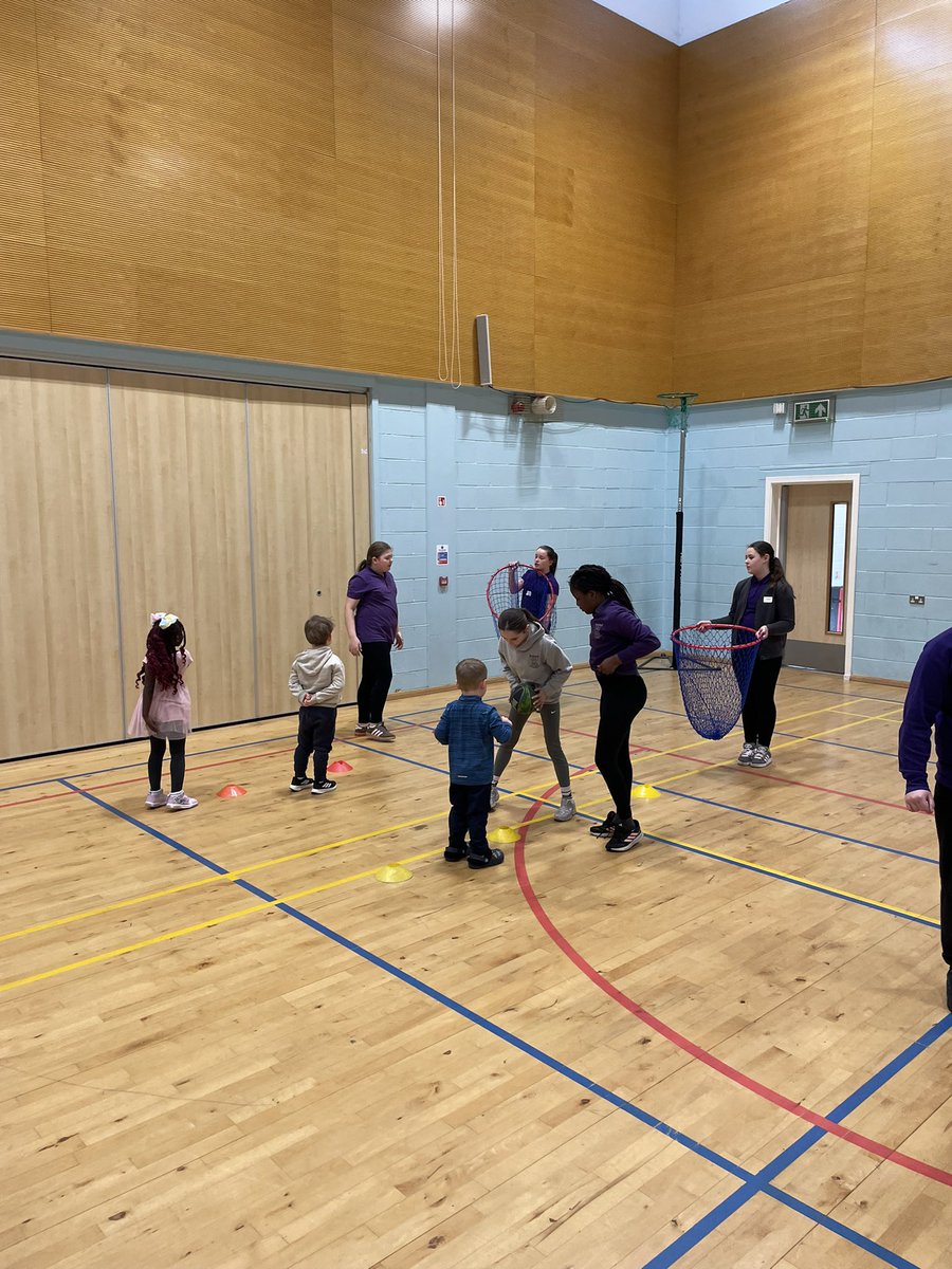 All Saints Primary Health & Wellbeing tweet media