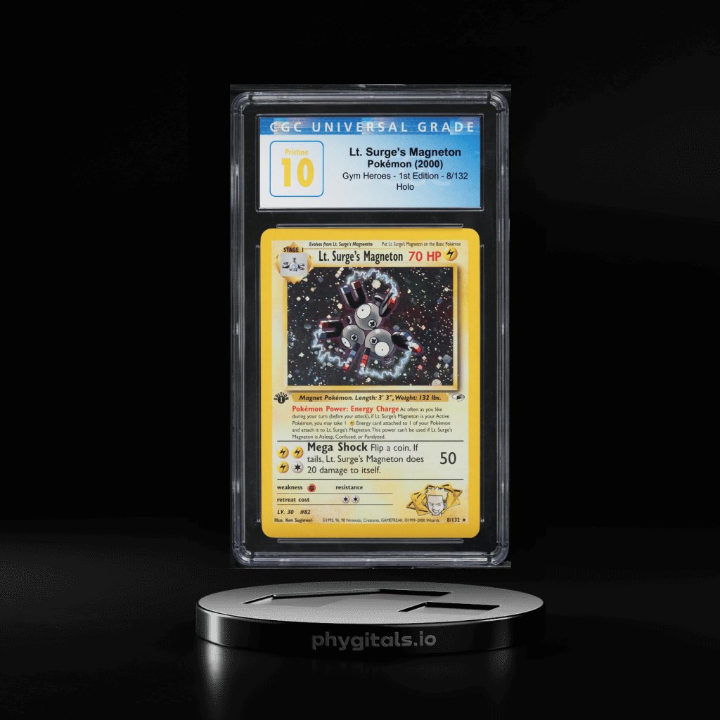 Add1ct.sol🐼 tweet media