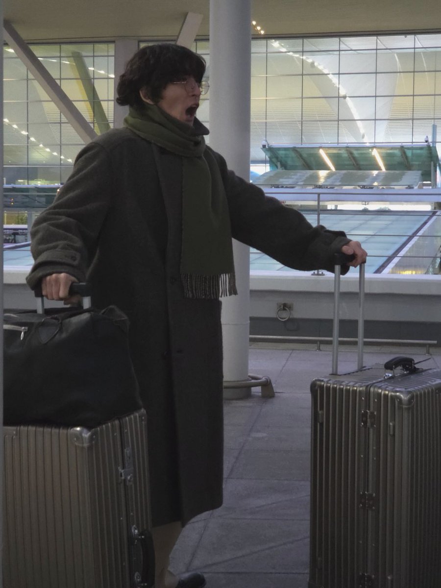 𝖫𝗂𝗍𝗎𝗁𝖺𝗒𝗎 𝖠𝗂𝗋𝖺𝗇𝗂 tweet media