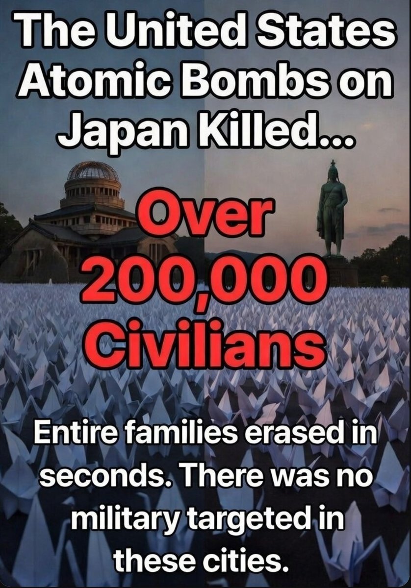 AuralWayfarer tweet media