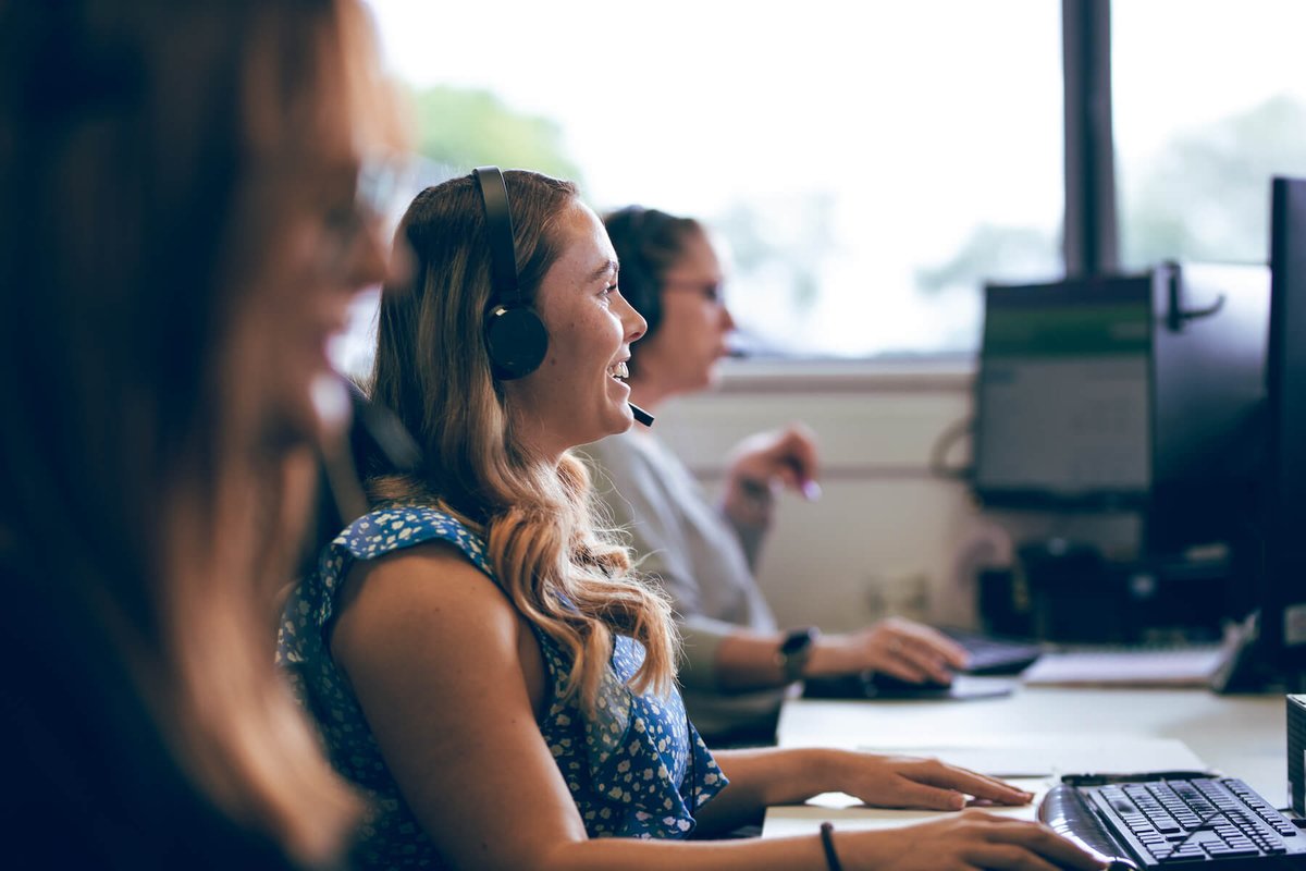 Pro Installer News tweet media