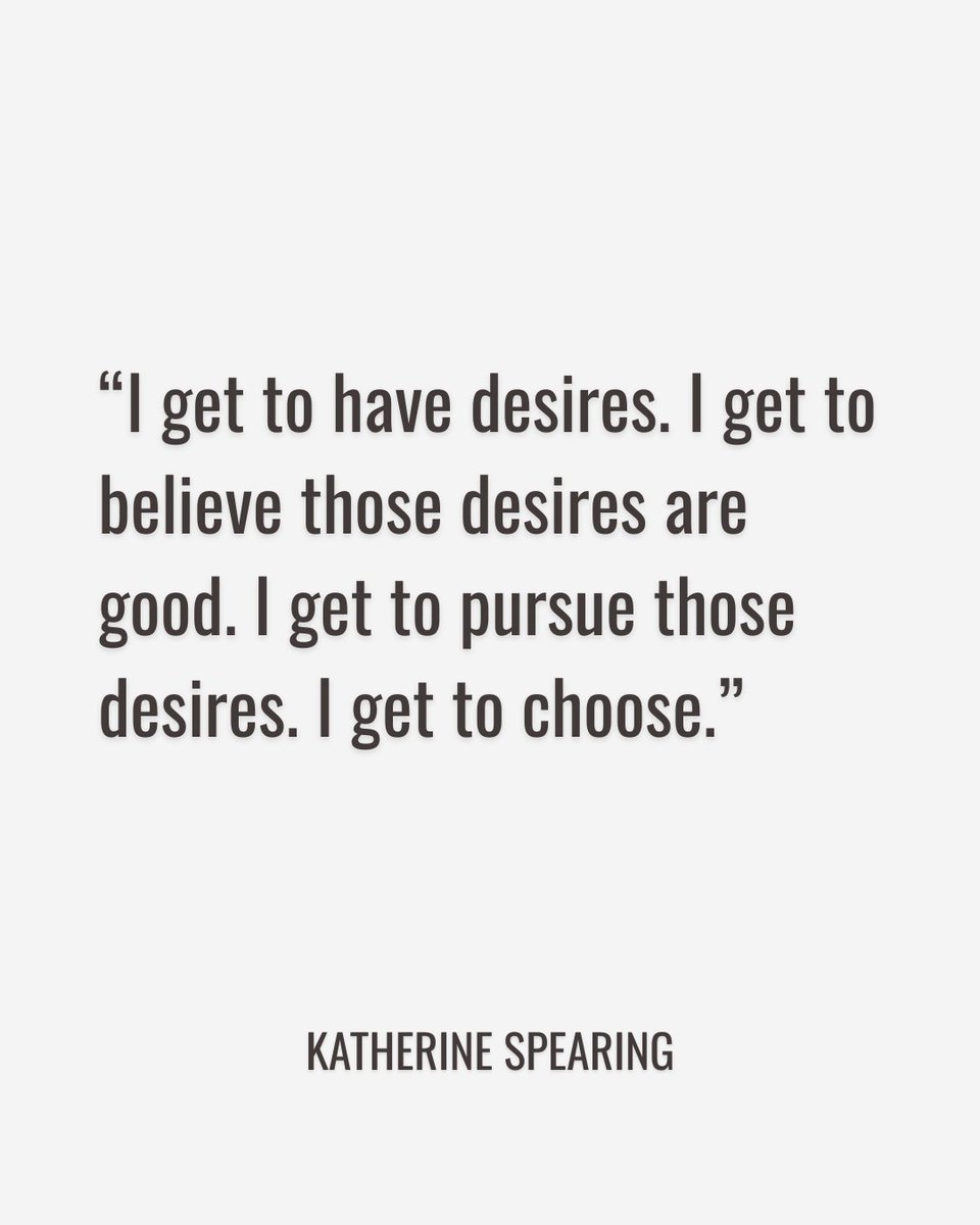 LakeDriveBooks (spiritual bks) tweet media