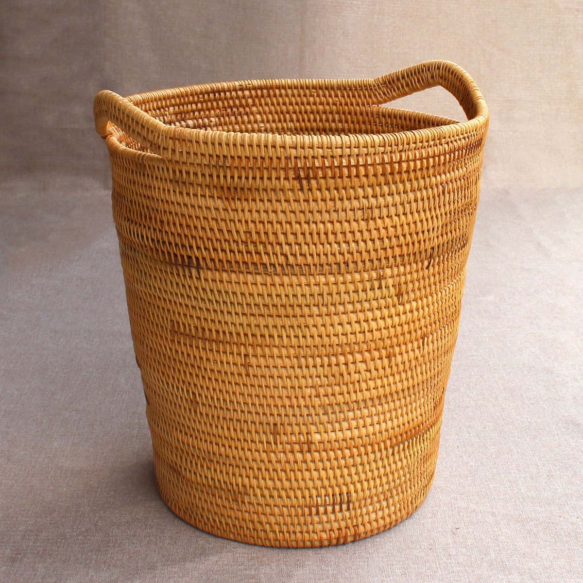 jefferson tweet media