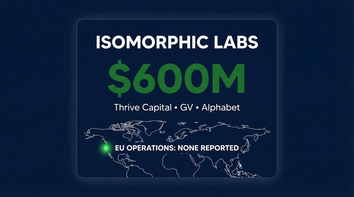 HermanPrimeAI tweet media